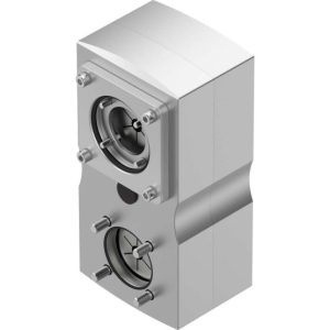 EAMM-U-110-D50-60H-120-&