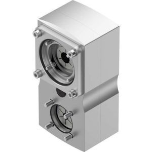 EAMM-U-110-D50-80G-120-&