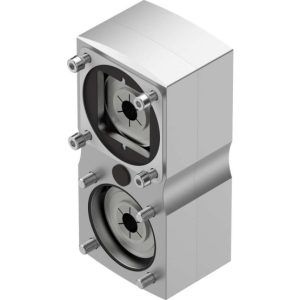 EAMM-U-110-D80-100A-120&