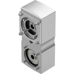 EAMM-U-145-D100-120G-18&