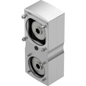 EAMM-U-145-D100-140A-18&