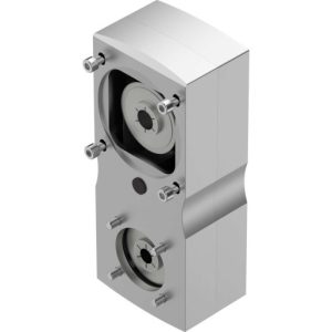 EAMM-U-145-D80-140A-188