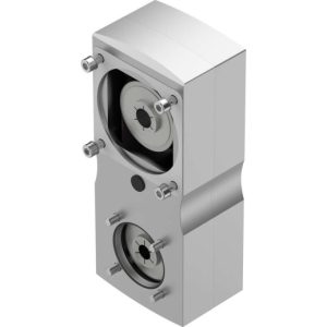 EAMM-U-145-D80-140A-188&