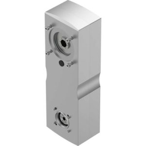 EAMM-U-145-S62-126AA-288