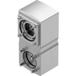 EAMM-U-86-D50-60H-102-S1