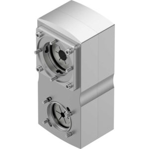 EAMM-U-86-S48-70GA-102