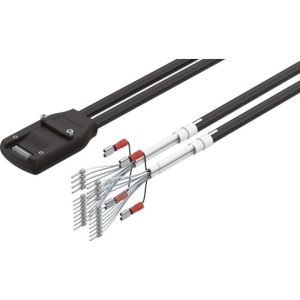 NEBM-SF1W31-EH-2.6-Q15N-LE28