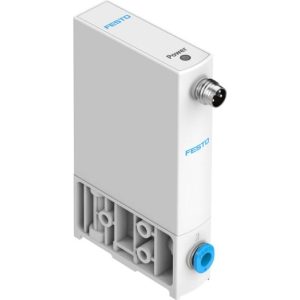 VEAA-L-3-D9-Q4-A4-1R1