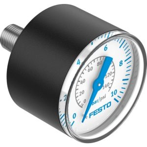 PAGN-40-10-R18-1.6