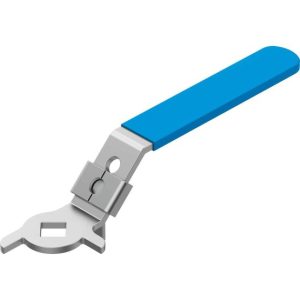 VAOH-F8-11-H9-A