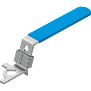 VAOH-F7-11-H9-A-32