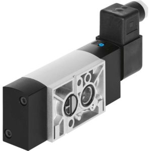 VSNC-FC-M52-MD-G14-FN-3AA1+G