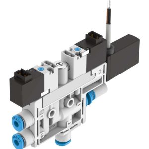 OVEL-5-H-10-PQ-VQ4-UA-C-A-V1P#