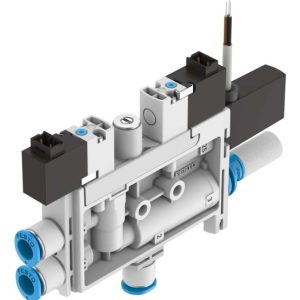 OVEL-7-H-15-PQ-VQ4-UA-C-A-V1P#