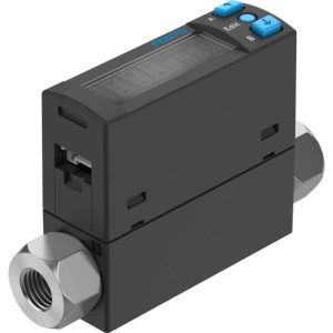 SFAH-50U-G18FS-PNLK-PNVBA-M8