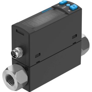 SFAH-200U-G14FS-PNLK-PNVBA-M8