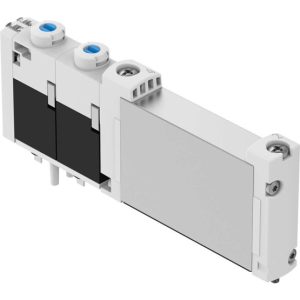 VUVG-B10-P53C-ZT-F-1T1L