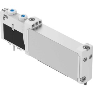 VUVG-B14-T32U-AZT-F-1T1L