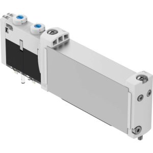 VUVG-B14-P53E-ZT-F-1T1L