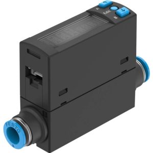 SFAH-100U-Q8S-PNLK-PNVBA-L1