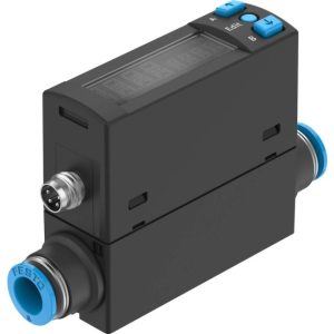 SFAH-200U-Q8S-PNLK-PNVBA-M8