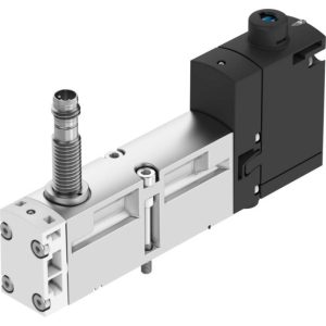 VSVA-B-M52-MZTR-A2-1T1L-APP