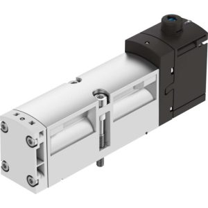 VSVA-B-M52-MZTR-A1-1T1L