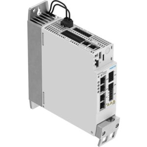 CMMT-AS-C2-3A-MP-S1
