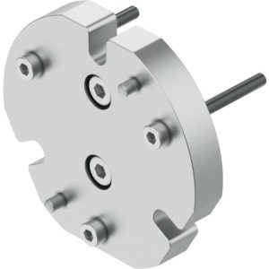 DHAA-G-G3-16-B13-35