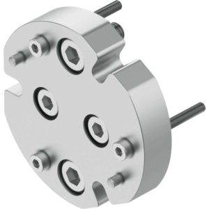 DHAA-G-G3-20-B13-35