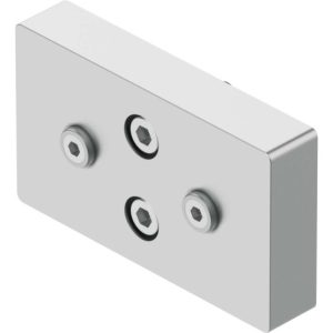 DHAA-G-G6-16-B6-14