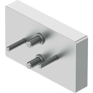 DHAA-G-G6-20-B6-14