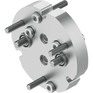 DHAA-G-H2-16-B13-40