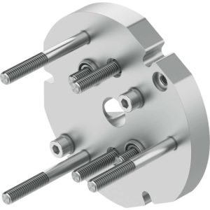 DHAA-G-H2-20-B13G-50