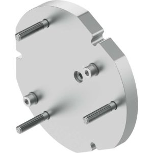 DHAA-G-H2-25-B13-63