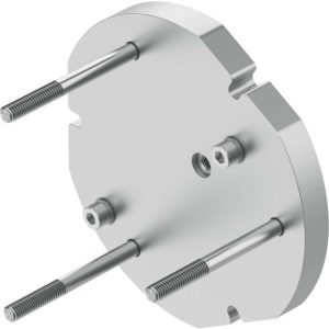 DHAA-G-H2-25-B13G-63