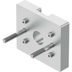 DHAA-G-H2-25-B6-40