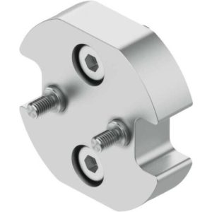 DHAA-G-Q11-16-B1-10