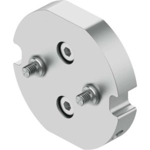 DHAA-G-Q11-16-B1-20