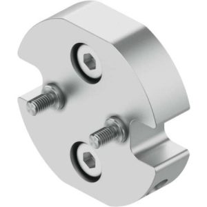 DHAA-G-Q11-16-B2/B3-16