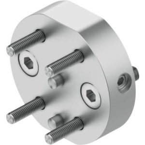 DHAA-G-Q11-16-B4-16