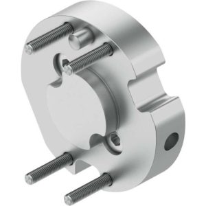 DHAA-G-Q11-16-B4-32