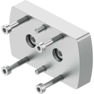 DHAA-G-Q11-16-B5-10