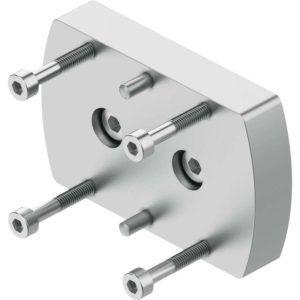DHAA-G-Q11-16-B5-12