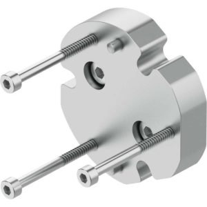 DHAA-G-Q11-16-B7/B7G-25