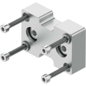 DHAA-G-Q11-16-B8/B8G-16