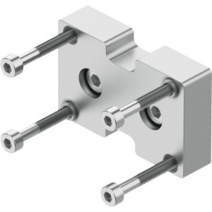 DHAA-G-Q11-16-B8-20