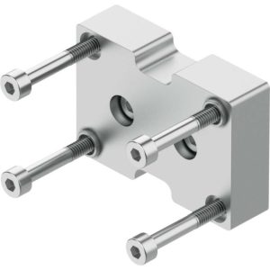 DHAA-G-Q11-16-B8-25