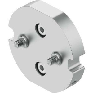 DHAA-G-Q11-20-B1-20