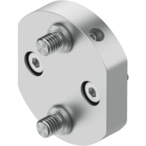 DHAA-G-Q11-20-B1-25